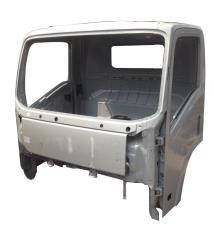 FORISUZU
