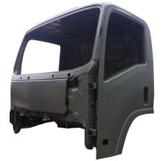 FORISUZU