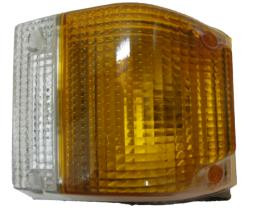 FORISUZU