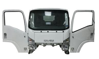 FORISUZU