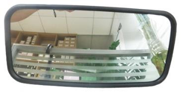FORISUZU