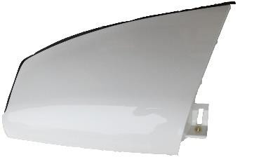 FORISUZU