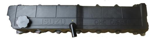 FORISUZU