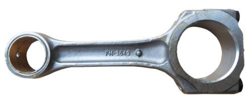 FORISUZU