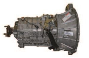 FORISUZU