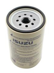 FORISUZU