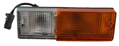 FORISUZU