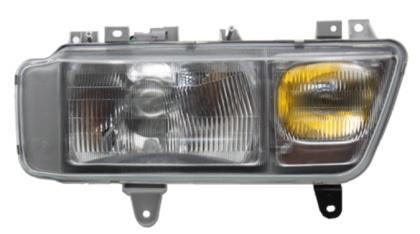 FORISUZU