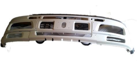 FORISUZU