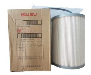 FORISUZU