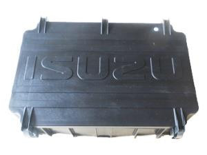 FORISUZU