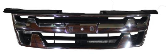 FORISUZU