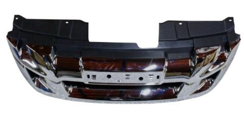 FORISUZU