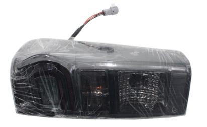 FORISUZU