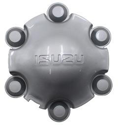 FORISUZU