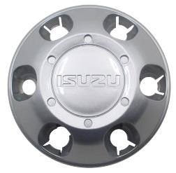 FORISUZU