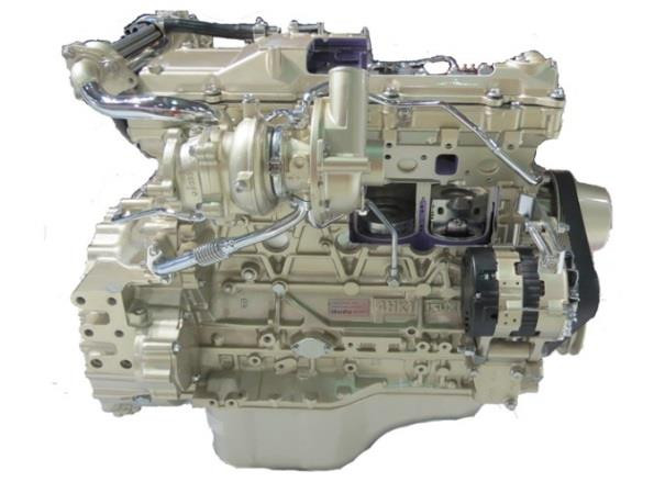FORISUZU