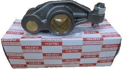 FORISUZU