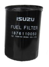 FORISUZU