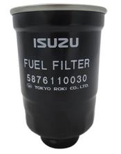 FORISUZU