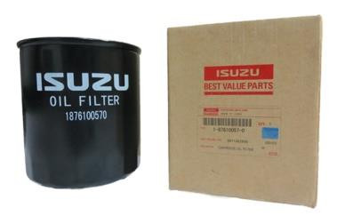FORISUZU