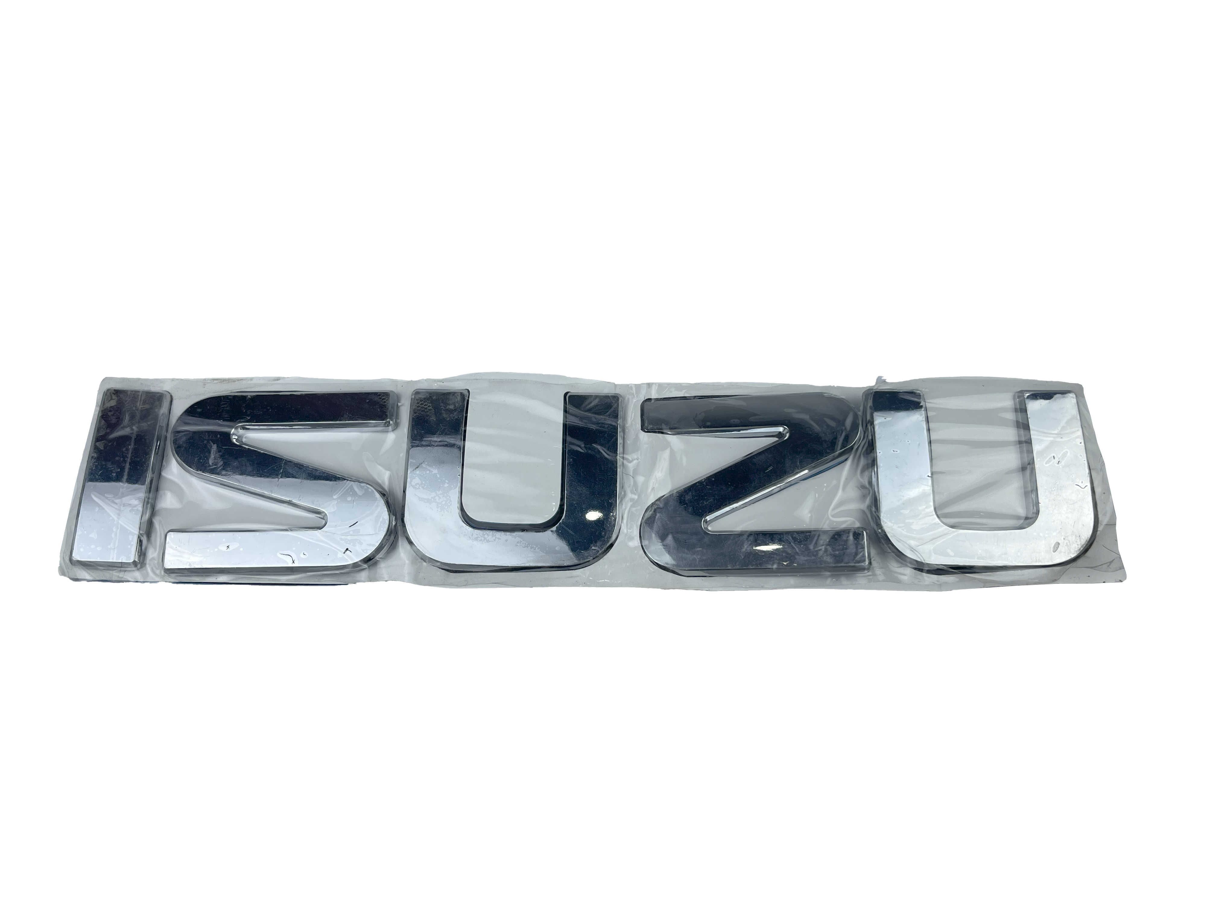 FORISUZU